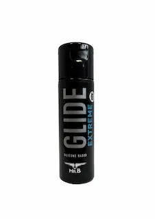 Mister B Glide Extreme 30 ml