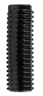 Pouzdro pro potěšení FXTM Dark