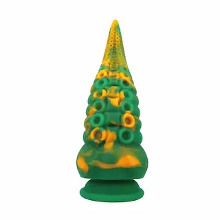 Dildo – Maxon