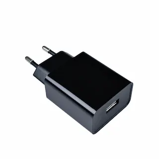 Nabíjecí adaptér – Solight USB
