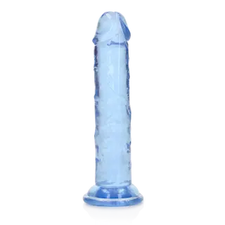 Realistické dildo s přísavkou – 6“ / 14,5 cm
