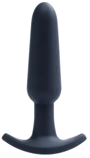 VeDO BUMP JUST BLACK