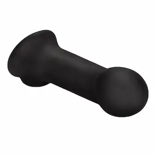 Zvárňujúci kroužek COLT Slugger