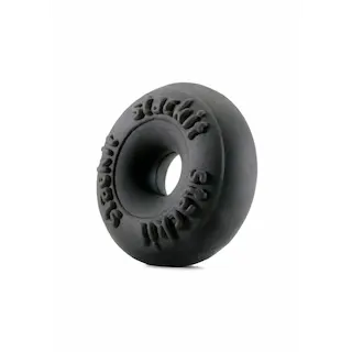 PerfectFitBrand Stackit – Cockring