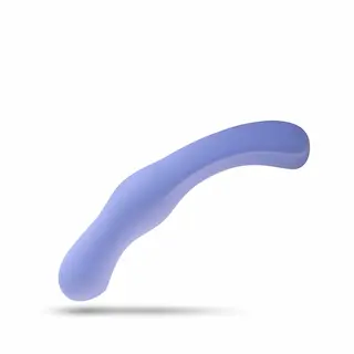 Doubledildo – Sarga