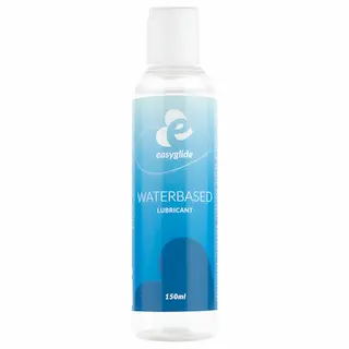 EasyGlide Lubricant – 150 ml