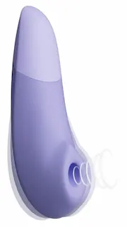 Womanizer Enhance Lilac