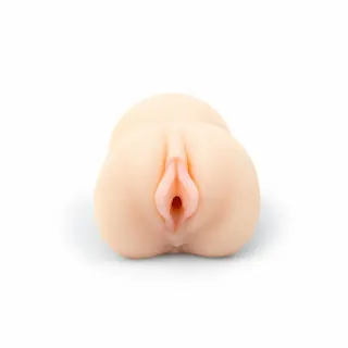 Masturbátor – Ankita