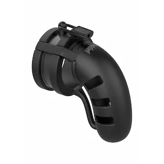 Model 19 Leonard se splittingem pro varlata – 4,5 / 11,5 cm