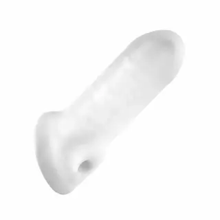 PerfectFitBrand Fat Boy Original Ultra Fat – Dildo – 6 / 14 cm