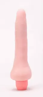 Flexi Vibe Flesh