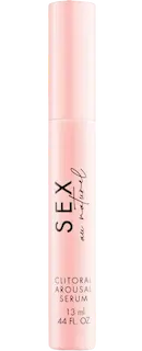 Bijoux Indiscrets CLITORAL AROUSAL SERUM
