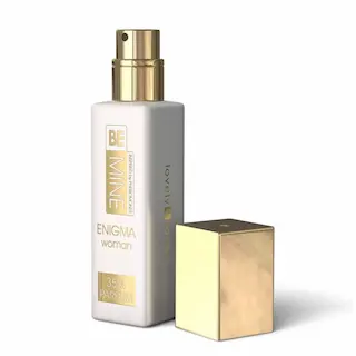 Valavani Lovely lovers Bemine Enigma pro ženy 15 ml