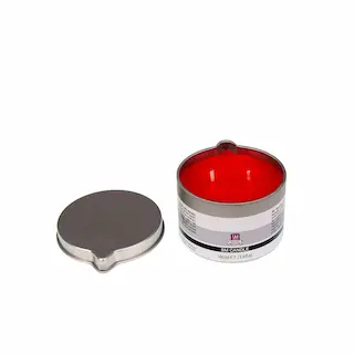 SM svíčka – SM candle