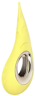 LELO Dot Cruise Lemon Sorbet