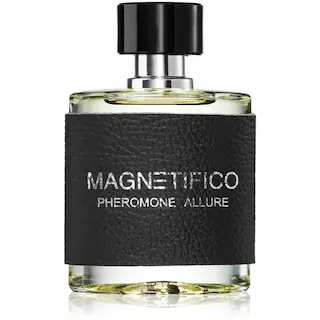 Magnetifico Pheromone Allure pro muže 50ml