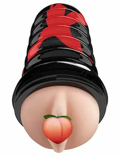 Pipedream PDX Elite – Air-Tight Pussy Stroker