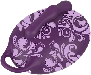 Vibrátor Bouncy Bliss