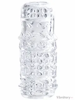 TrueGrip Gen 2 návlek