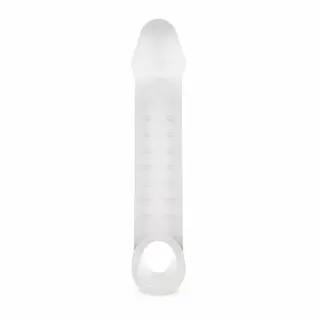 BONERS Podpůrný návlek na penis