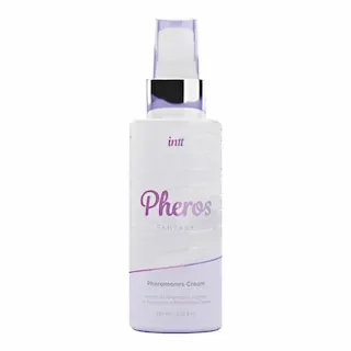 INTT PHEROS FANTASY (120 ml)