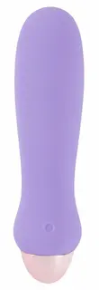Cuties Mini Vibrator