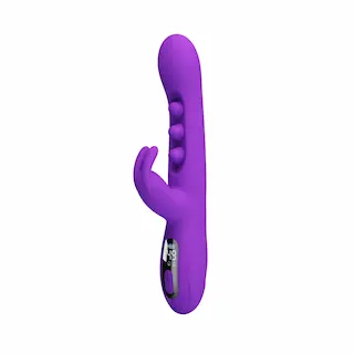 Duální vibrátor – Velian