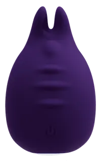 VeDO HUNI DEEP PURPLE