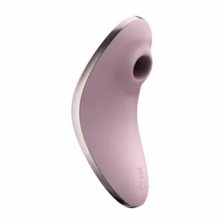 Satisfyer Vulva Lover 1 violet