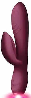 Rocks-Off Climaximum – Spirit Burgundy