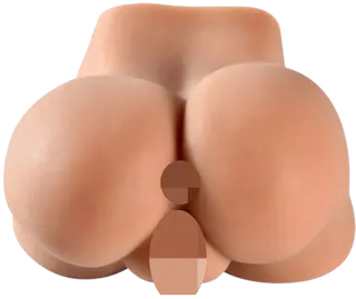 ZENN Sasha Hot Ass & Tight Pussy