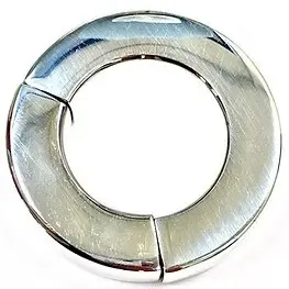ROUGE Magnetic Ball Stretcher