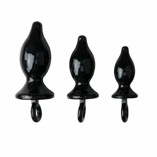 You2Toys Anal Training Set