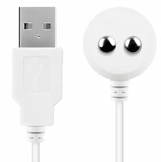 Univerzální magnetický nabíjecí kabel