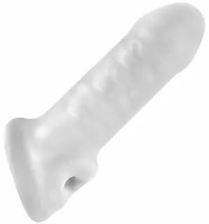 PerfectFitBrand Fat Boy Thin – Dildo – 5.5 / 14 cm