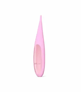 LELO Dot Travel Pink