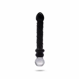 Doubledildo – Fantasy