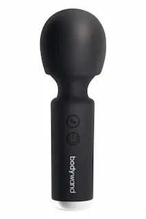 Bodywand 4,5 palcová masážní hlavice