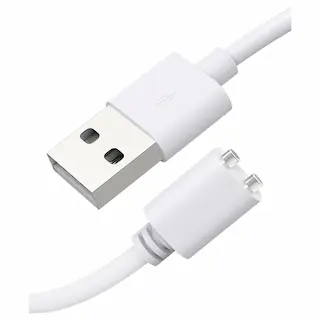 Satisfyer USB nabíjecí kabel