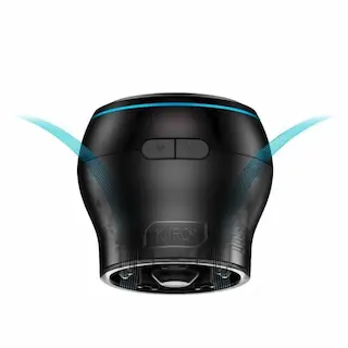 Kiiroo PowerBlow, příslušenství pro masturbátory Kiiroo