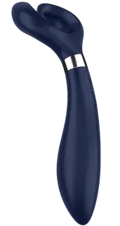 Satisfyer Endless Fun