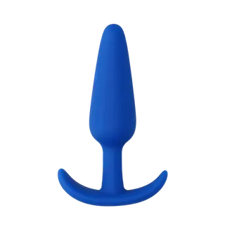 Slim Beginner anální kolík