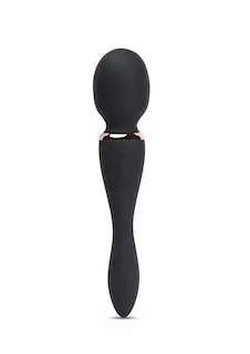 Masážní hlavice Alluvion XLR8