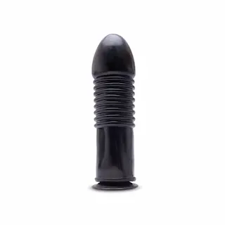 Anální dildo – Kyklop