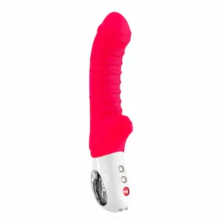 Vibrátor – Fun Factory Tiger