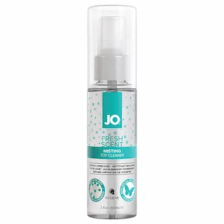 System JO – dezinfekční sprej (60 ml)