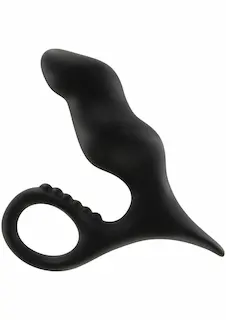 Anální kolík Bum Buster