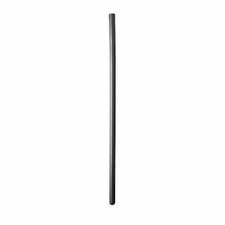 Silicone Sounds SU02, silikonový dilatátor 240 x 8 mm