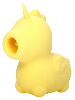 Bean Blossom
