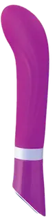 B SWISH – B GOOD DELUXE CURVE LILAC